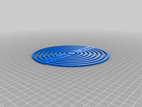 Radius Lehre