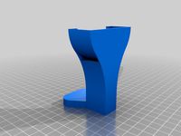 support pour litho