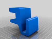 Ripstick Phone Holder