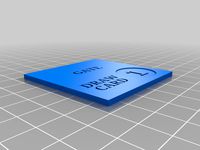 Chill: Black Morn Manor Special Tiles