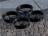 All Printable Cinewhoop