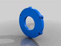 SpaceX Starship super heavy booster HUGE!!!