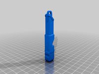 Survival Whistle Remix