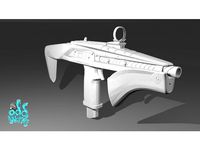 Destiny 2 Mob Justice