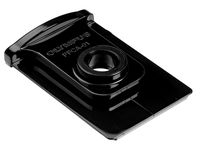 Olympus PFCA-01 Fiber Optic Cable Adapter