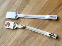 Bally Tombstone Droptarget