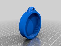 Weed Container trinket