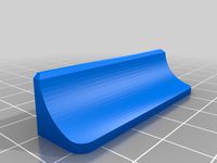 wltoys 144001 bumper protector