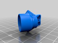 common use TPU for TransTEC popular Frames