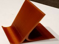 phone stand