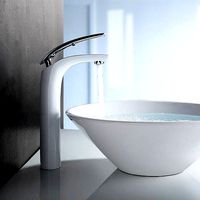 homelody wasserhahn bad online
