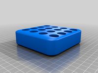 Ink Holder