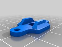 SMA mount Armattan | Chameleon ti (5/7)