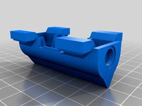 Guitar Hero Xplorer Strum Bar