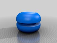 yoyo
