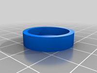 Diopter correction adapter for Leica m240