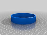 Sun filter for Evostar 72ED ( Sonnenfilter ) Skywatcher