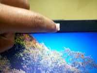 Laptop Camera Security protection