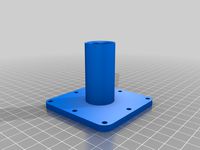 12V pump V2