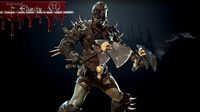 Orc Destroyer 5