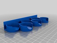 Skadis - Citadel Current Paint Pots