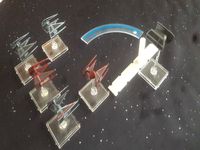Xwing Epic Wing Tool