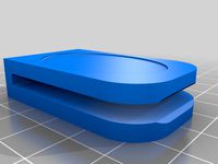 Tabletop Gaming Initiative Tracker