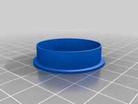 Pinball Start button protector