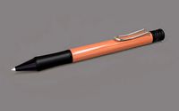Lamy Ballpoint Pen