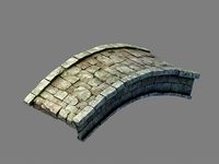 Stone Pastoral Farm - Stonebridge 02