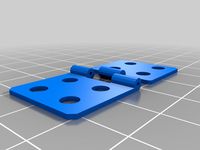 hinge