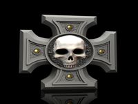 40KSymbol