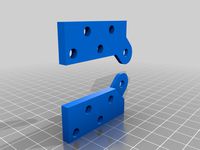 Hinge