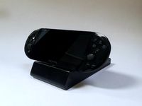 Ps vita playstation dock PSV