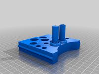 Playseat Modular - G29 Gear Shift