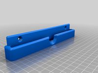 Ipad 4 Vertically wall mount