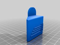 Anycubic Photon Guage