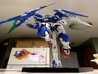 00 Qan (t) Full Saber Actionbase Cover