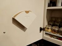 Hario V60 Size 01 (small) Filter Holder
