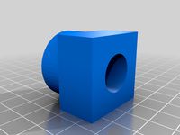Hub assembly