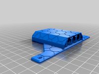 fancover ender 3