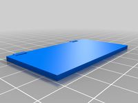 Cover r