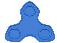 Kirito Star Belt- Sword Art Online (SAO)