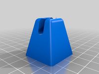 Sportcraft Coliseum Score Rod Holder