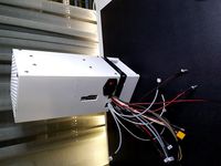 JAEC - Just Another Electronics Case
