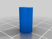 Name Your Price Tool