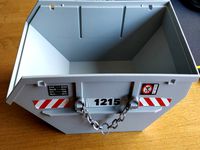 Chain for playmobil 3318 truck