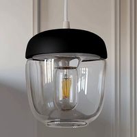UMAGE Acorn Pendant Light