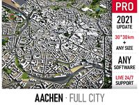 Aachen