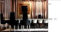 DINING SET 1
